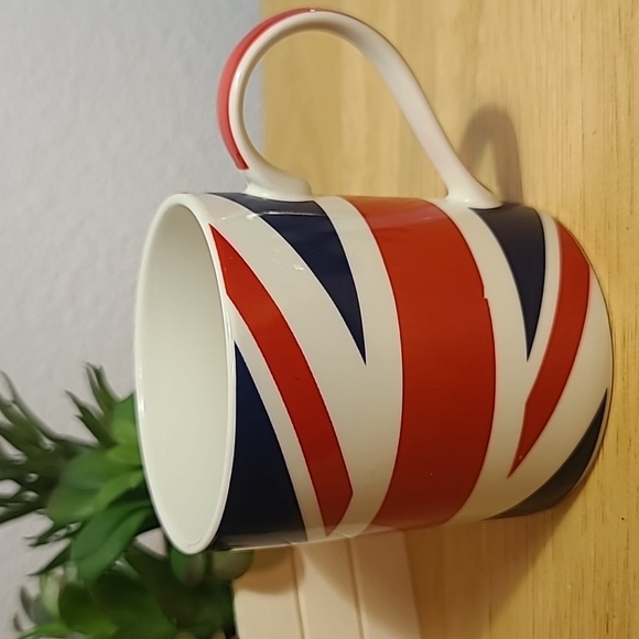 Sterling Products London LTD tea mug / or coffee - Picture 8 of 10